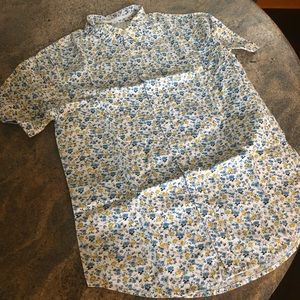 Cactus Hand crafted goods